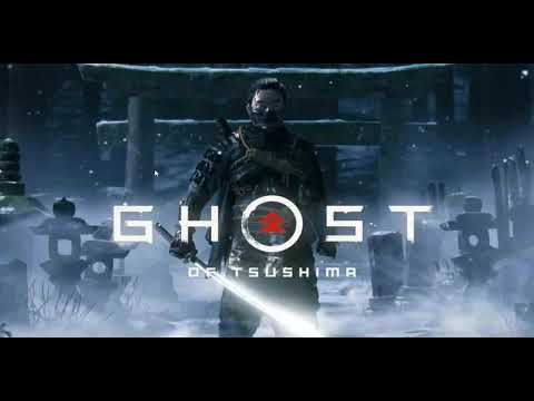 Ghost of tsushima pc download and install youtube
